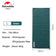 products/quick-drying-towelbath-towel-naturehike-naturexplore-cnk2300ss010-831941.jpg