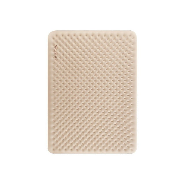 R4.8 Ultralight double sleeping pad - Naturexplore - Naturehike - CNK2300DZ011 -