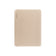 products/r48-ultralight-double-sleeping-pad-naturehike-naturexplore-cnk2300dz011-511809.jpg