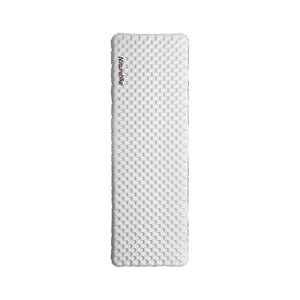R5.8 Ultra light sleeping pad