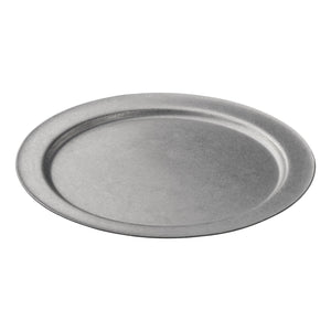 Stainless Steel Disc