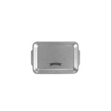 Stainless steel square tray - Naturexplore - Naturehike - CNH22CJ025 - Fishing