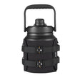 Stainless steel thermos pot - Naturexplore - Naturehike - NH22SJ002 - 2.5L