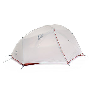 Star River 2 Person Ultralight Backpacking Tent