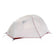 products/star-river-ultralight-2-man-tent-mats-update-naturehike-naturexplore-nh17y012-t-812886.jpg