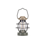 (Star Trail) Retro Atmosphere Camp Lights - Naturexplore - Naturehike - NH21ZM010 - M