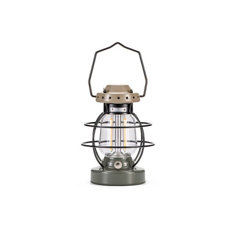 (Star Trail) Retro Atmosphere Camp Lights - Naturexplore - Naturehike - NH21ZM010 - M