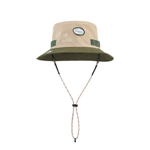 Naturehike Sun Protection UPF50 Kids Bucket Hat