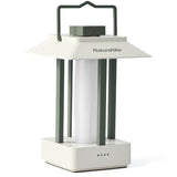 Sunset camping light - Naturexplore - Naturehike - CNH22DQ009 - Brown