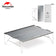 products/ultralight-aluminium-folding-table-naturehike-naturexplore-nh17z001-l-193081.jpg