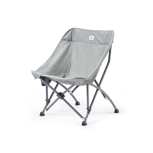 Stellaluna T03 Folding Moon Chair