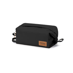 Naturehike Toiletry Bag