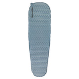 (YuGu) Ultralight automatic Inflatable cushion - Naturexplore - Naturehike - CNK2300DZ013 - Square-blue