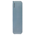 (YuGu) Ultralight automatic Inflatable cushion - Naturexplore - Naturehike - CNK2300DZ013 - Mummy-blue