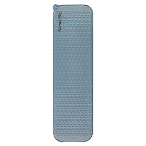 (YuGu) Ultralight automatic Inflatable cushion - Naturexplore - Naturehike - CNK2300DZ013 - Mummy-blue