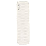 (YuGu) Ultralight automatic Inflatable cushion - Naturexplore - Naturehike - CNK2300DZ013 - Mummy-grey