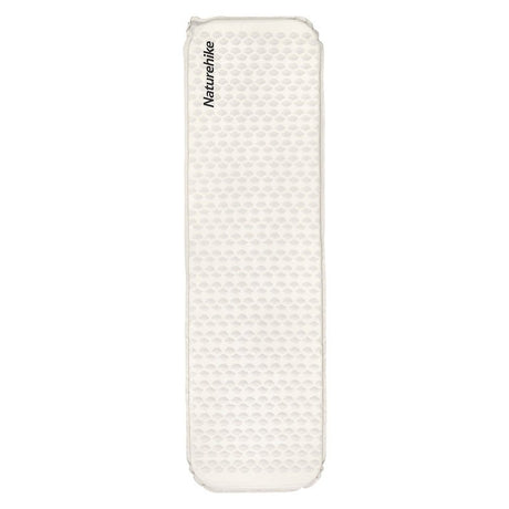 (YuGu) Ultralight automatic Inflatable cushion - Naturexplore - Naturehike - CNK2300DZ013 - Mummy-grey