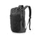 products/zt14-xpac-backpack-naturehike-naturexplore-nh20bb206-679970.jpg